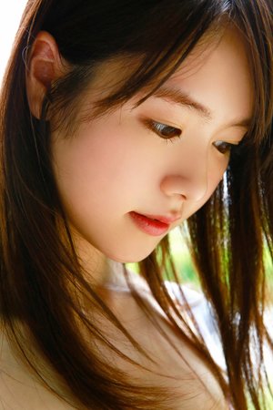 《合租的秘密規則》動漫接檔