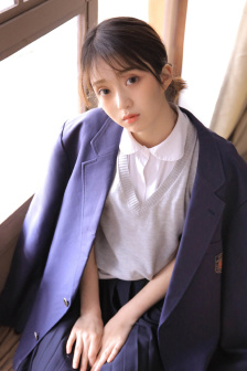 法國《少女1979》完整版