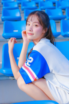 好姑娘高清在線觀看電影