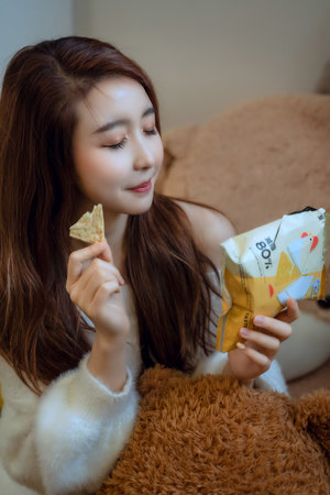 羅布奧特曼第一集