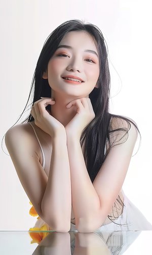 喜羊羊與灰大狼