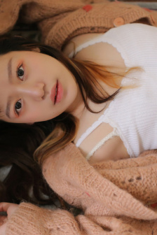 小寶貝把腿張開一點怎么回事