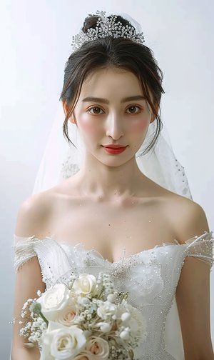 日本邪惡少女漫畫H工口