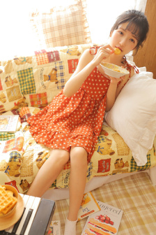 閨蜜男友認錯人了[COOC]