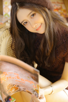 德黑蘭禁忌免費完整版