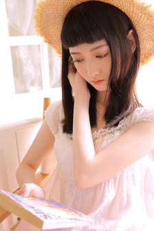 歐美性猛交XXXX亂大交3男男