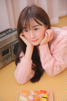 免費觀看調色大片