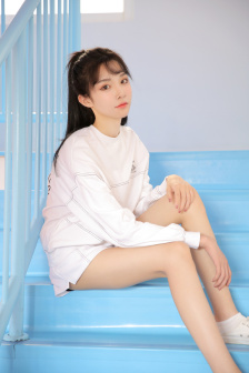 國內精品自國內精品自久久