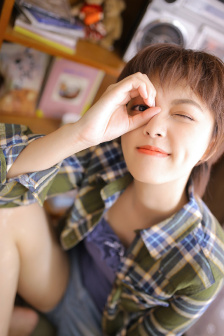 免費觀看大片嗶哩嗶哩