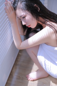 男ji大巴進入女人的視頻免費