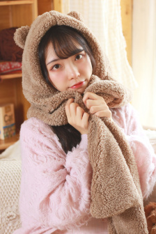 女式比基尼內衣