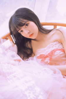 大尺度新片震撼登場