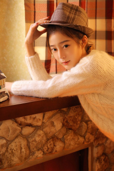 國產城中村嫖妓精品視頻