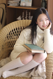 97在線觀看免費高清電視劇狂飆