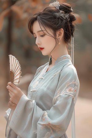 情侶作愛視頻實拍