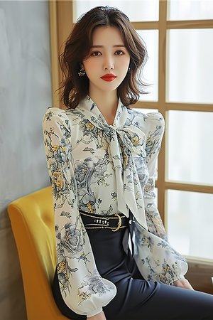 極品郡主坐擁天下美男