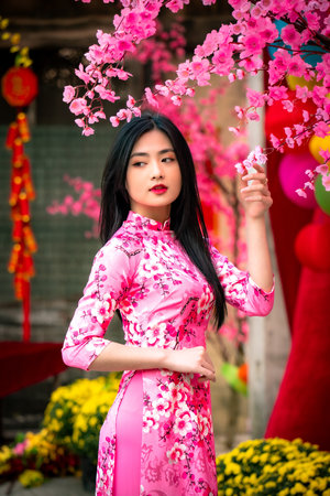 《妖怪都市》高清完整版