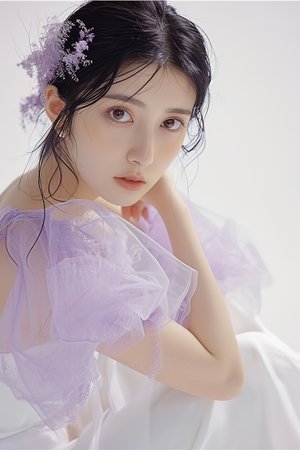 亞洲精品國產高清在線觀看