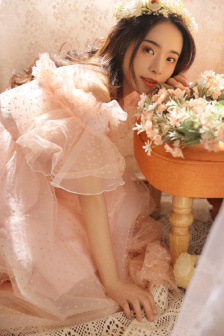 2016山東衛視春晚