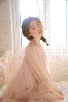 《出軌的女人2》電視劇免費觀看