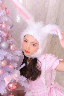 韓劇《大度》在線