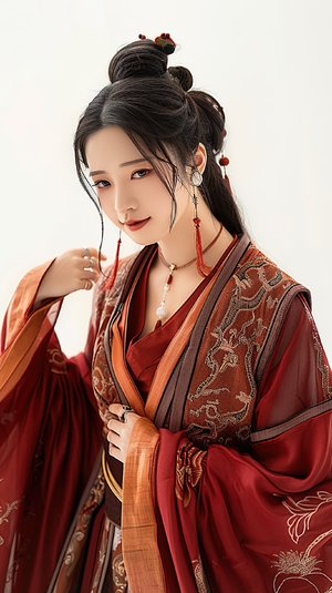 查特萊夫人的情人