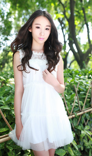 女生喜歡被吃小頭頭電視劇