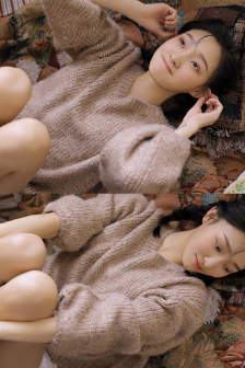 色色色色色瑟瑟色色色