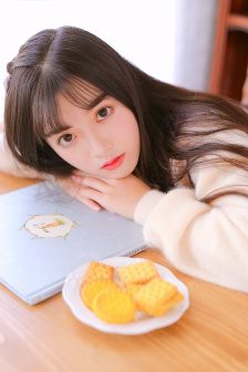 風流夫人免費觀看高清電視劇