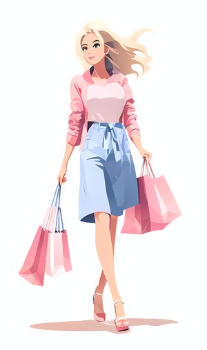 辦公室歐美大尺寸SUV