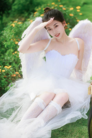 流金歲月全集40集高清