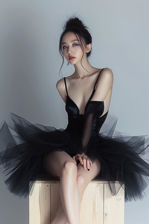 男女啪啪做爰高潮全過有多重打法