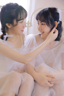 李孝利toc toc toc