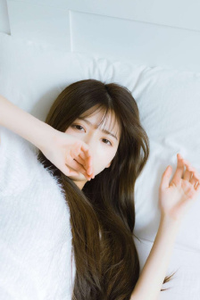 玉莖入玉門正確方法圖片