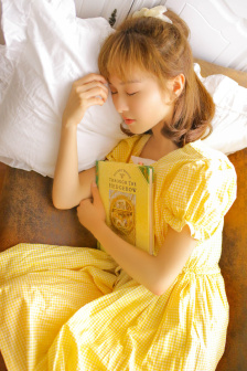 曰批視頻免費40分鐘野戰