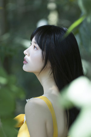 女子推理社第二季