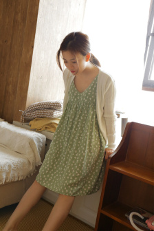 《廚房韻母2》免費觀看完整版