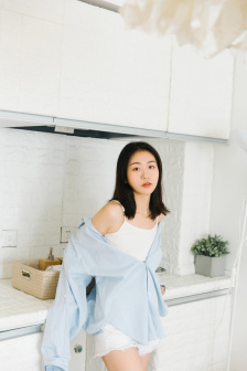 三三影院免費觀看電視劇網站