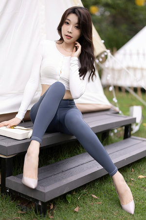 劍域風云動漫在線觀看