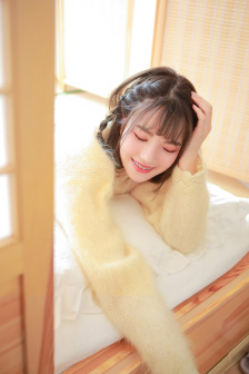 又爽又色又舒服A片免費