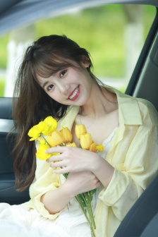 呂布與貂蟬主題曲