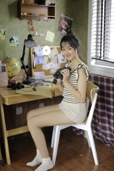 X7X7X7任意噪2024在線