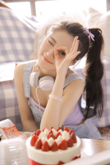 列車上的輪桿1-4內容