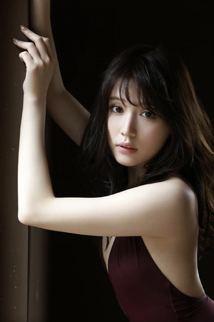 仙蹤COSMETOLOGY大陸