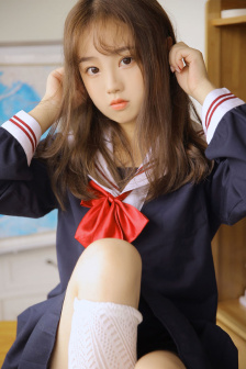 他含她的奶頭狠狠揉搓捏小說