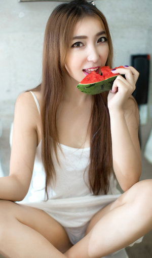 國產一區二區三區在線不卡