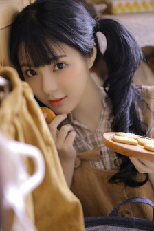 19歲大學生少女免費觀看電視劇