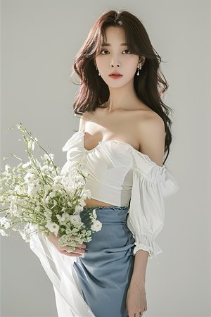 追魂鏢高清在線觀看