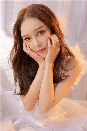 日韓精品在線免費觀看視頻