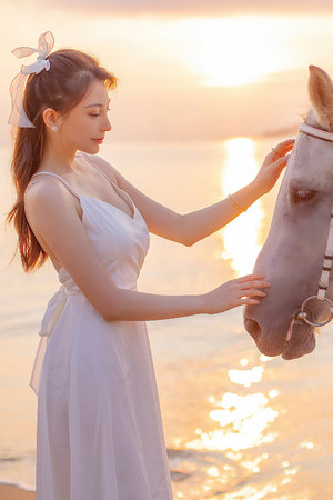 大地資源影視中文二頁 在線觀看